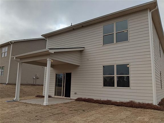 2nd image of 529 Overo Dr