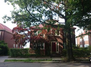 251 Winchester St, Brookline, MA 02446