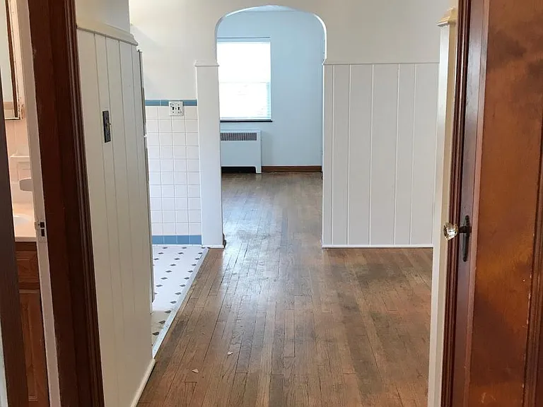 3639 Marburg Ave #1 — Photo 10