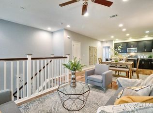 196 Currlin Cir, Milpitas, CA 95035