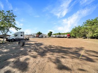 6630 Foote Rd, Ceres, CA 95307