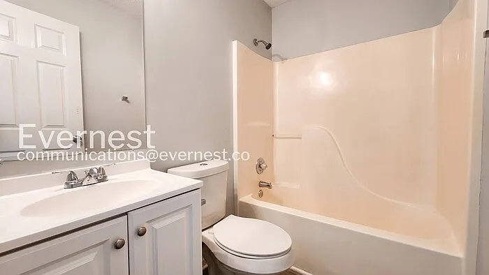 345 Bomar Ln — Photo 15