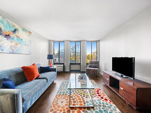2nd image of 7251 S South Shore Dr APT 18J