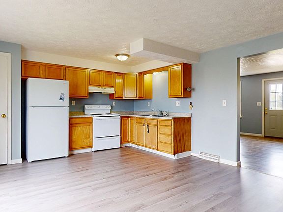 5th image of 7157 State Route 98 APT 5