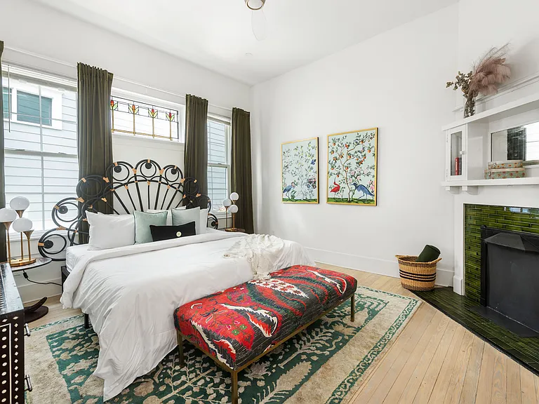 799 Charles Allen Dr NE #1 — Photo 34
