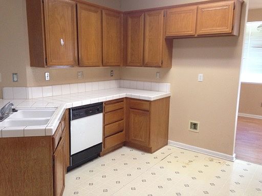 3rd image of 5316 Coral Creek Way
