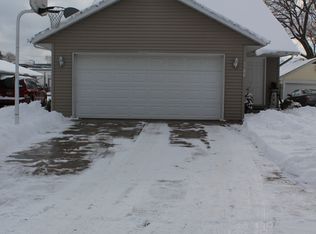 1706 Preble Ave, Green Bay, WI 54302