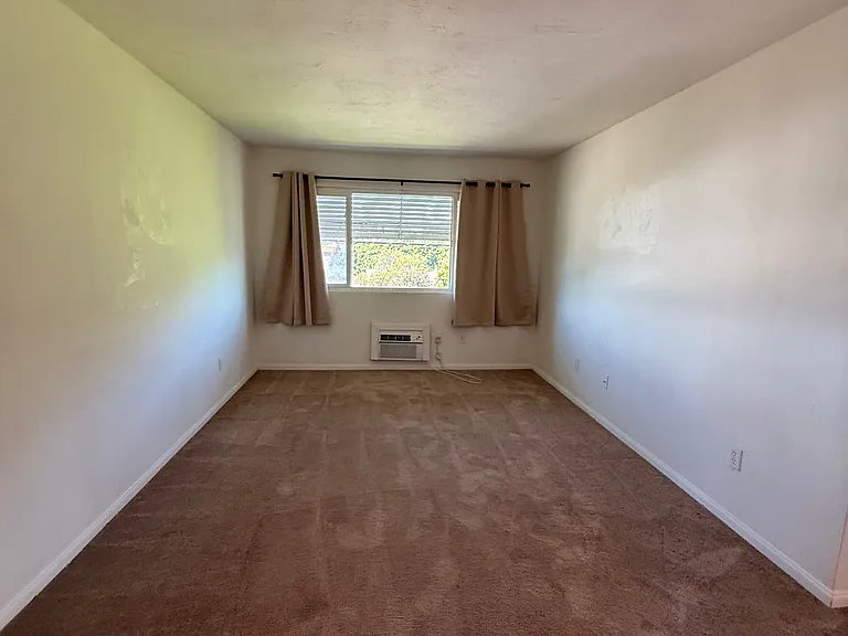 10002 San Juan St #3 — Photo 4