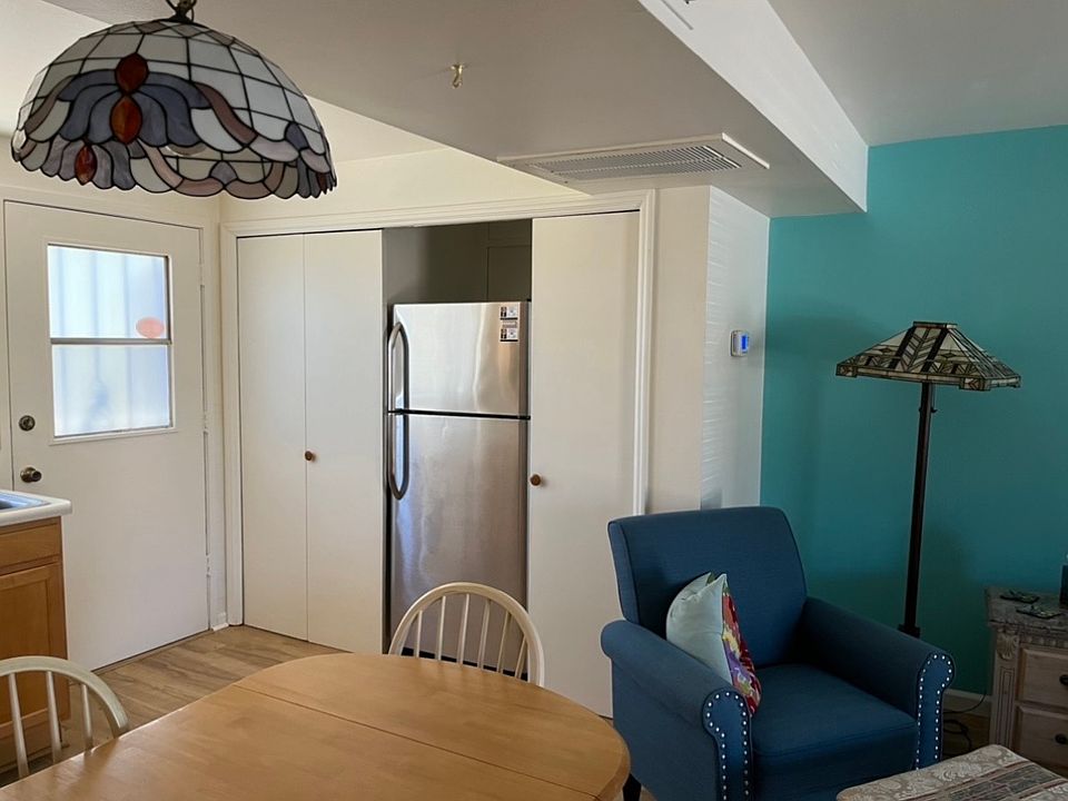 1st image of 349 S Paseo Madera Unit B