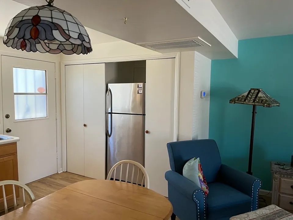 349 S Paseo Madera #B