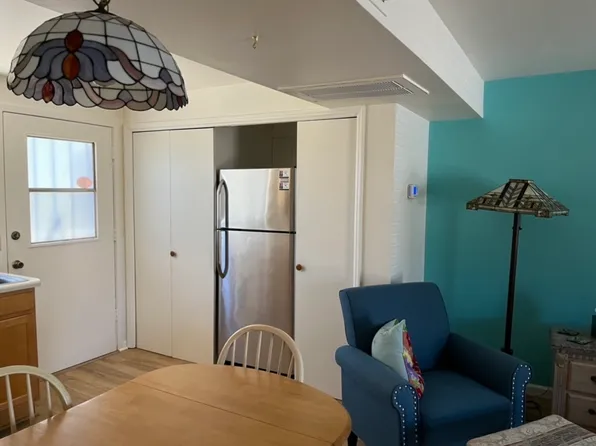 349 S Paseo Madera Unit B, Green Valley, AZ 85614