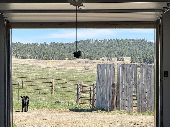 2nd image of R1 Mustang Valley Rd