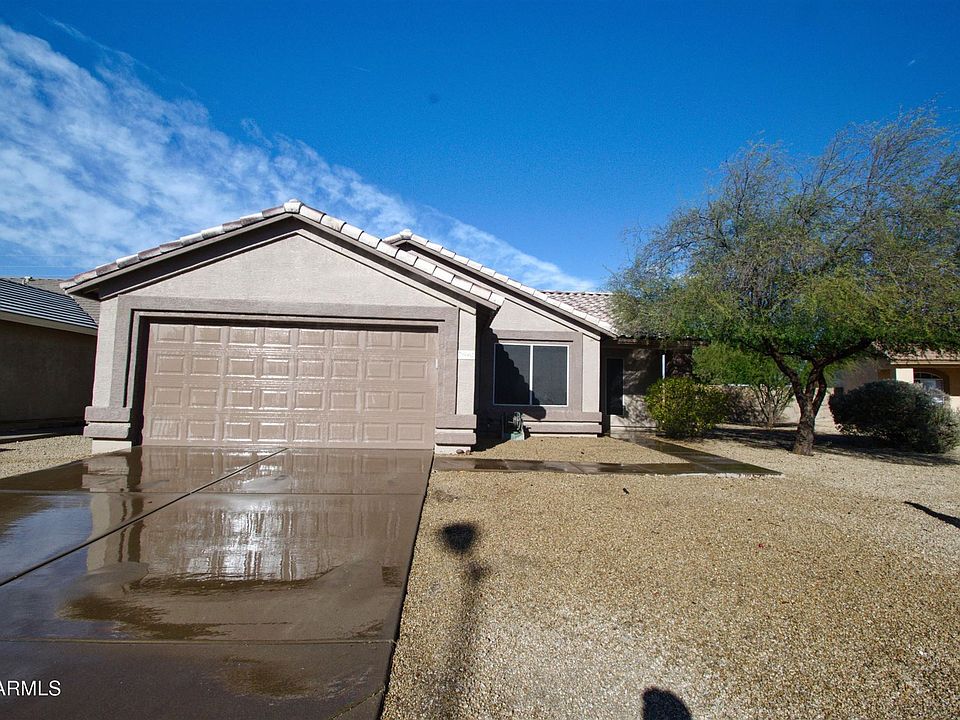 1st image of 8662 E Calypso Ave