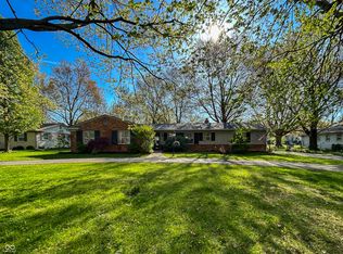 4305 Lincoln Rd, Indianapolis, IN 46228
