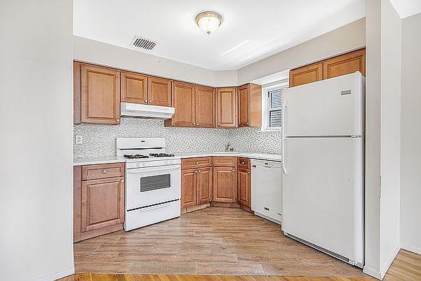 1st image of 56-09 84th St #2