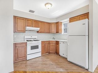 56-09 84th St #2, Elmhurst, NY 11373