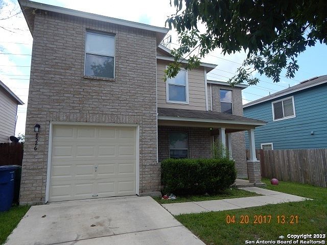 1st image of 8426 Adams Hill Dr