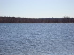 E 137 Beach Side Drive Lakefront, Tobyhanna, PA