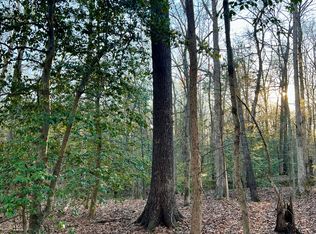 0 Leo Woods Rd, Cedar Grove, TN 38321