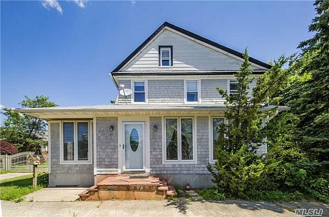 1st image of 505 Ayers Pl