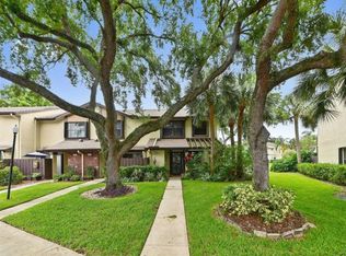 4587 Carambola Cir S, Pompano Beach, FL 33066