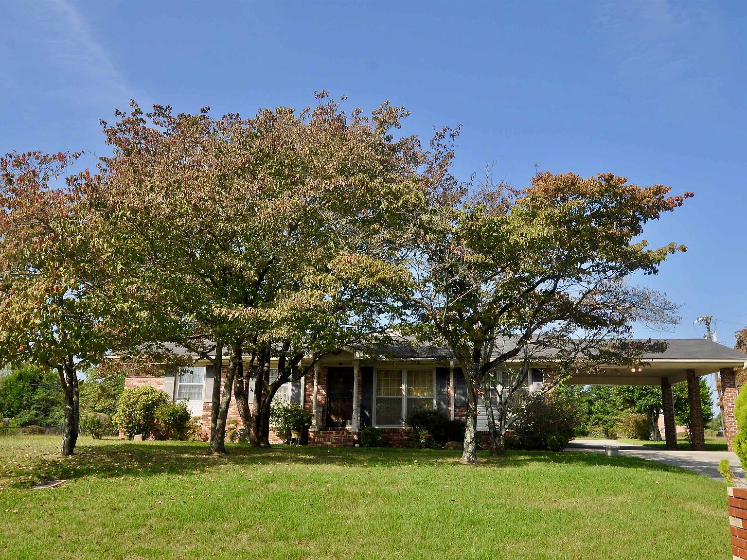 1553 Barton Dr NE, Cullman, AL 35055 Zillow