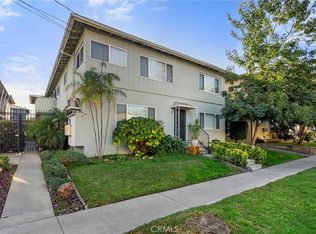 13520 Rye St, Sherman Oaks, CA 91423