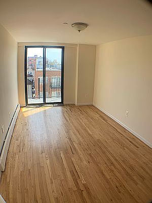 5th image of 71-40 160th St #4A