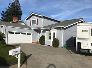 14960 Dark Star Ct, Morgan Hill, CA