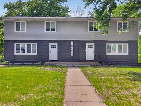13004 Grand Ave S, Burnsville, MN 55337