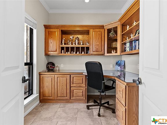 5th image of 2112 Teton Ave