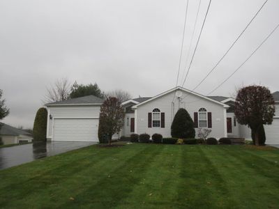 74 Orchard Meadows Dr, Smithfield, RI, 02917