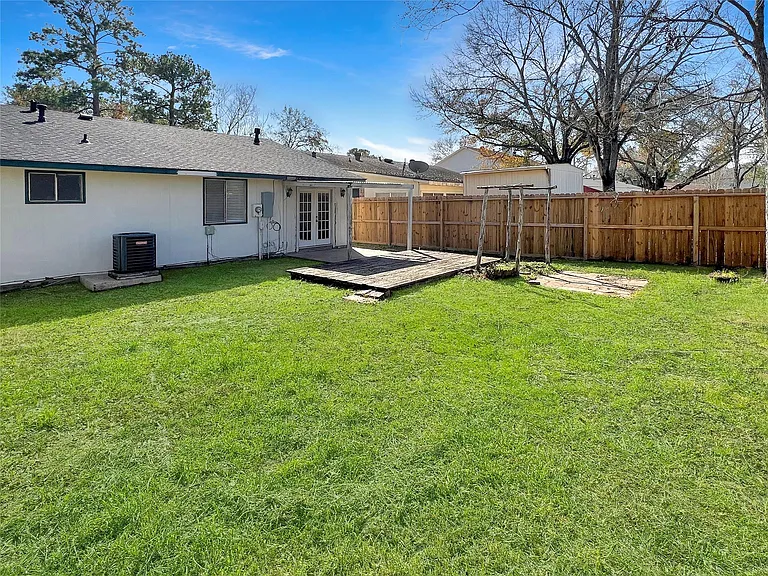 15018 Cypress Green Dr — Photo 21