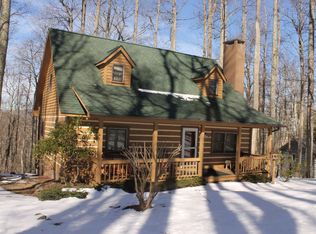 (Undisclosed Address), Blowing Rock, NC 28605