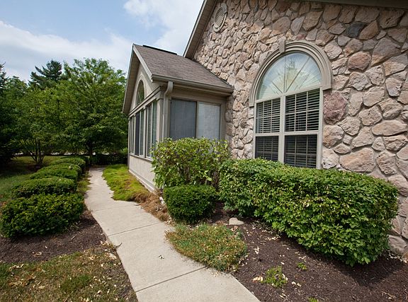 2nd image of 8588 Stonewoods Ln
