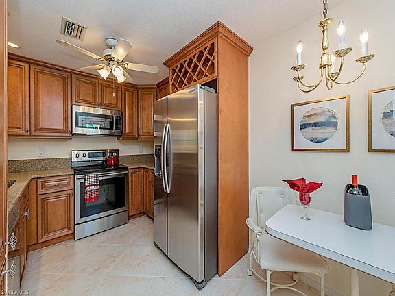 4th image of 2630 Marshcreek Ln APT 101