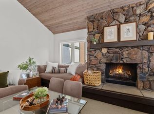 569 Wildflower Condo Dr, Sun Valley, ID 83353