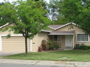 3518 Verla St, Carmichael, CA 95608