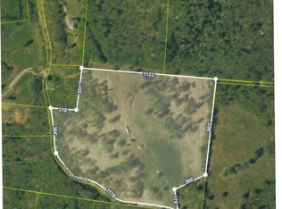 0 Nels Adams Rd, Dickson, TN 37055