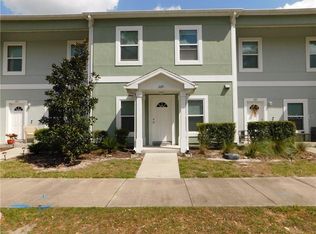 289 N Oak St, Longwood, FL 32750