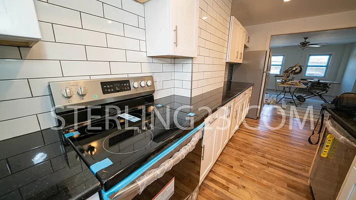 Rented by Sterling Realty Solution Inc | media 1