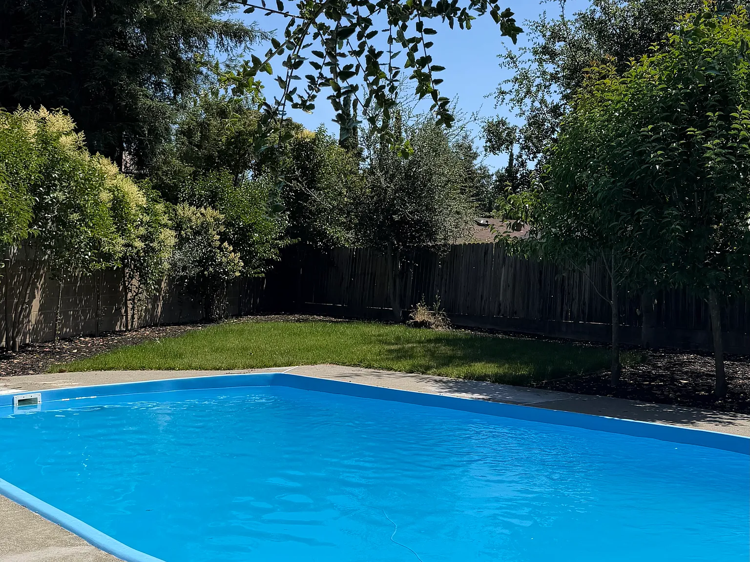 Dove Ct, Napa — Photo 2