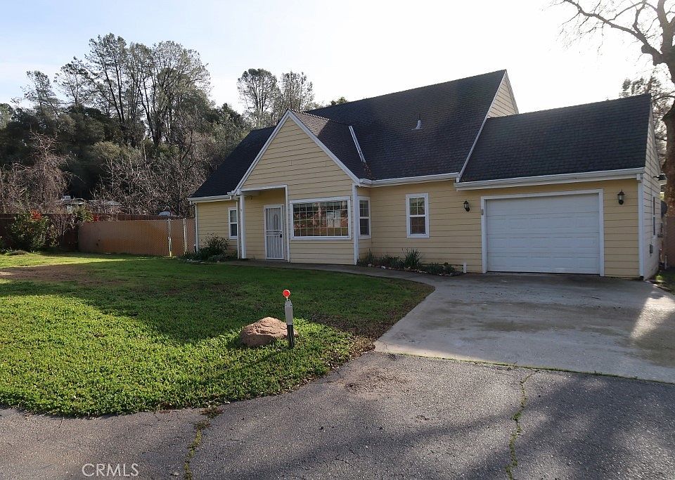1st image of 28 Hurleton Rd