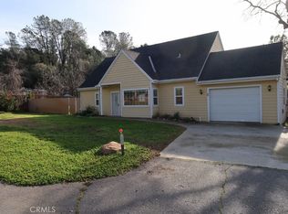 28 Hurleton Rd, Oroville, CA 95966