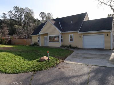 28 Hurleton Rd, Oroville, CA, 95966