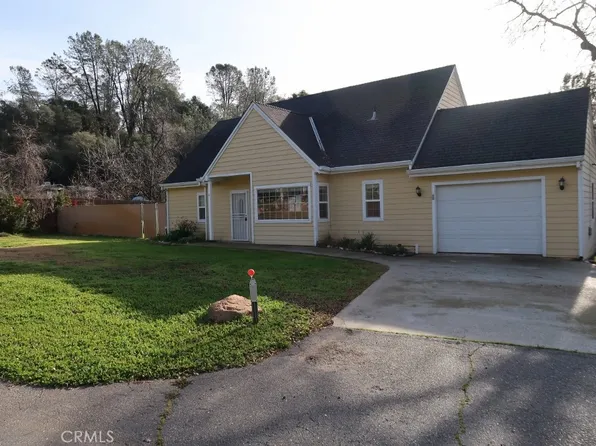 28 Hurleton Rd, Oroville, CA 95966