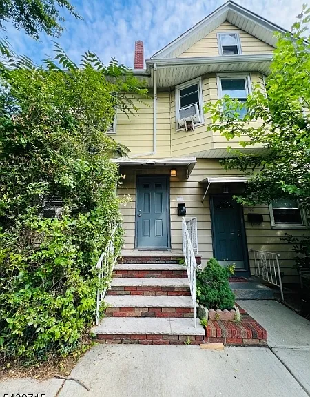 420 Lakeview Ave #2 — Photo 1