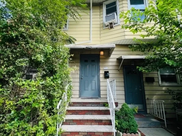 420 Lakeview Ave Floor 2, Clifton, NJ 07011