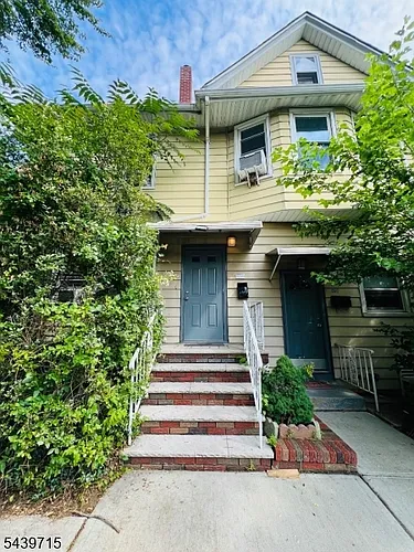 420 Lakeview Ave #2 Photo 1 420 Lakeview Ave #2 Photo 1