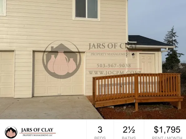 6925 Edith St NE #6925, Salem, OR 97305